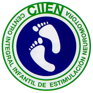 logo ciien